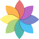 主婦が月15万円ほどチャットレディーで稼げるサイトランキング